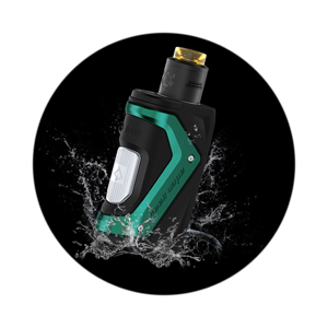 geekvape-aegis-squonk-kit-desc-8